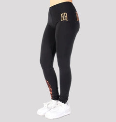 Headrush Another One Leggings-3