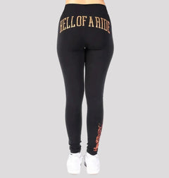 Headrush Another One Leggings-4