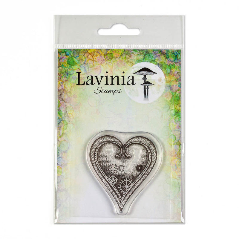 Lavinia Stamps - Heart Small-1