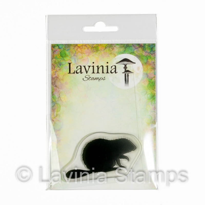 Lavinia Stamps - Heidi-1