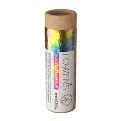 Hemp Lip  Balm-1