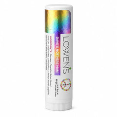 Hemp Lip  Balm-2