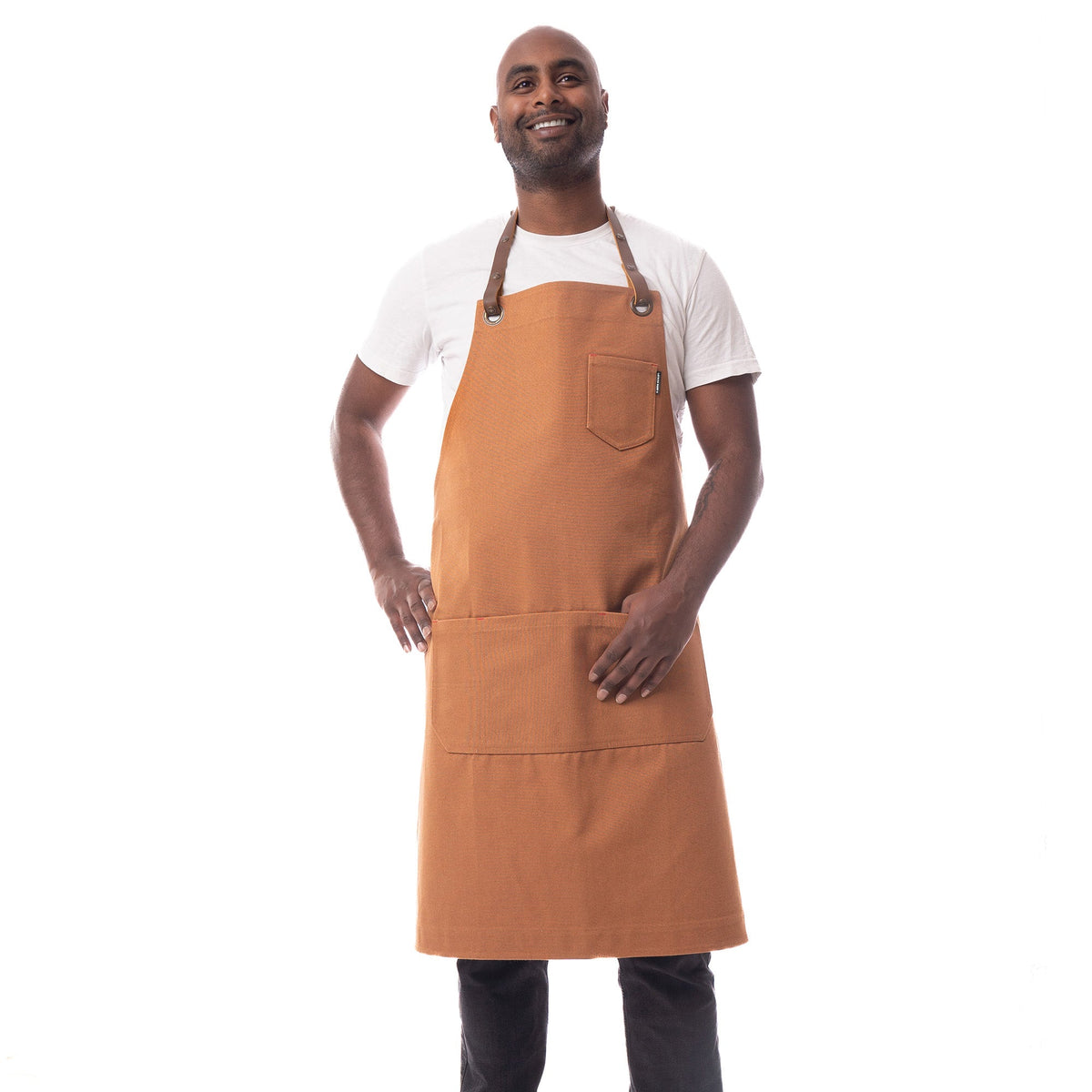 Henry Apron-14