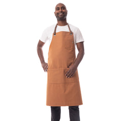 Henry Apron-14