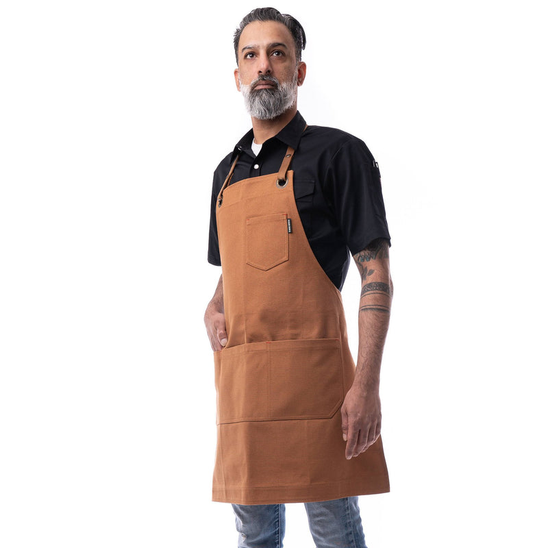 Henry Apron-3