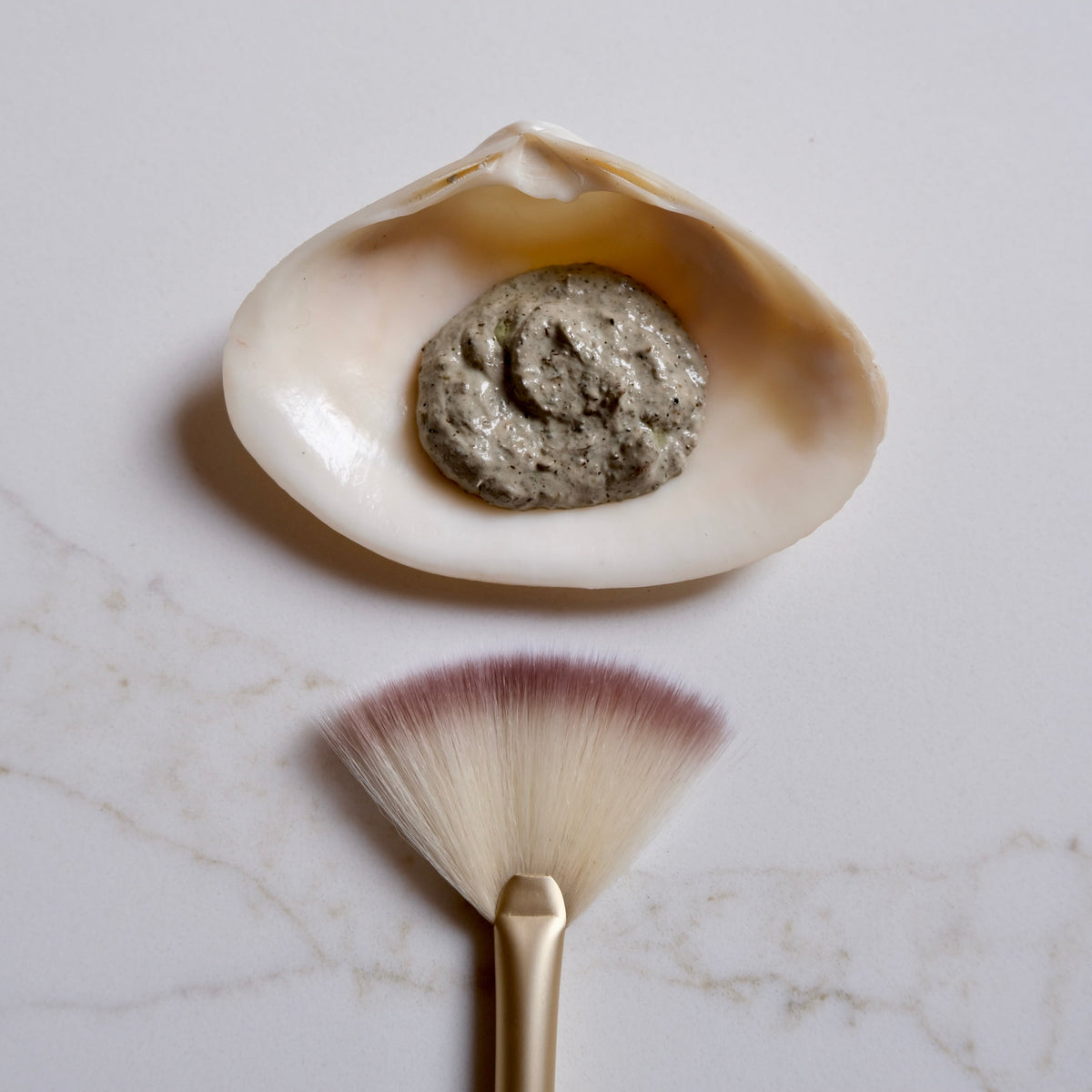 HERBAL MUD CLAY MASK-7