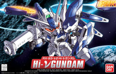 BB384 Hi-Nu Gundam-2