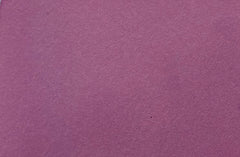 Cosmic Shimmer Sam Poole Botanical Stains 60ml-6