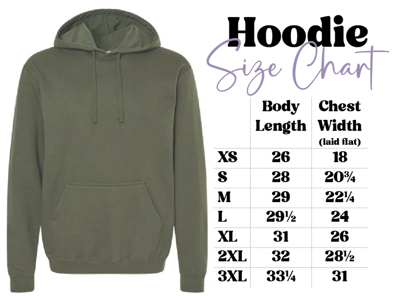 Saskatchewan Retro 70s Unisex Hoodie | Sask Clothing-6
