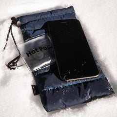 Phone Warmer | HotPoc SLEEPER-10