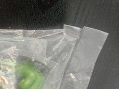 2008 Marvel The Incredible Hulk Burger King Kid's Meal Toy-3