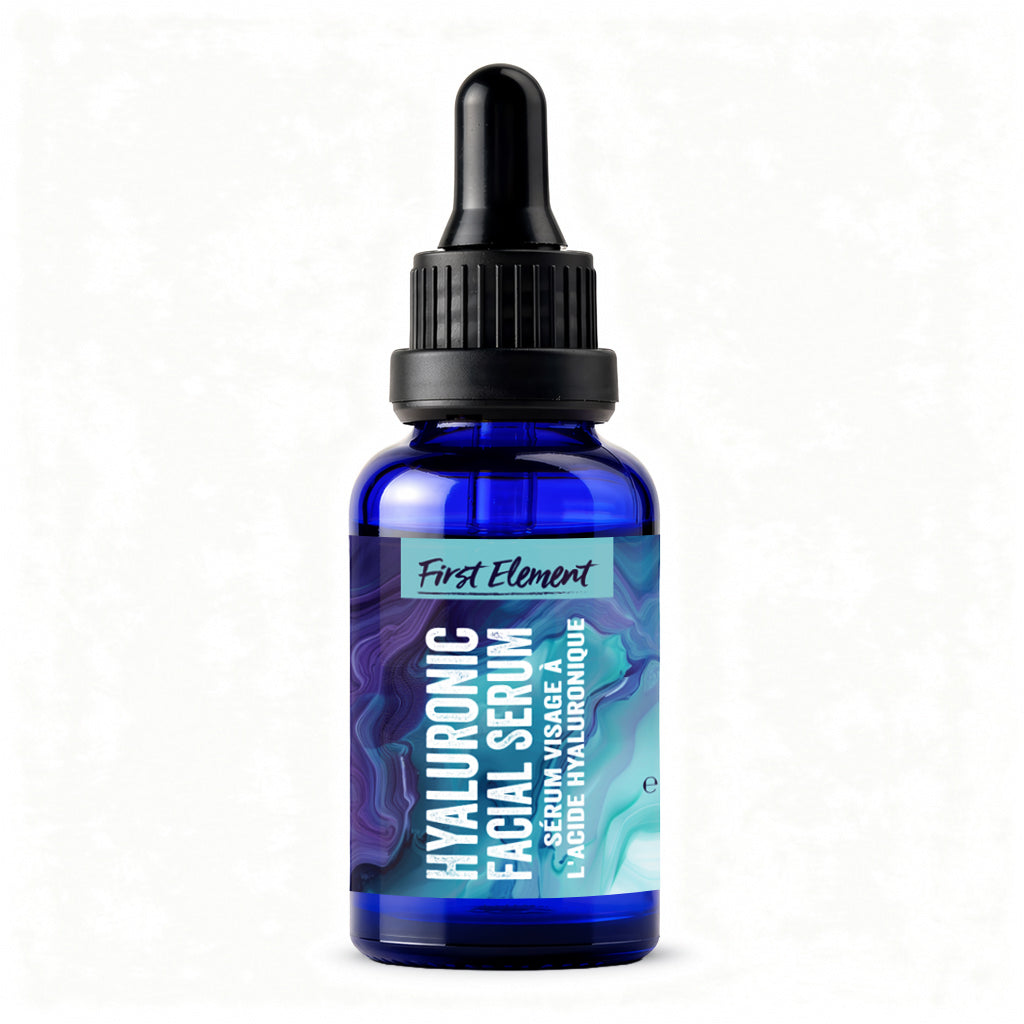 Premium Hydrating Hyaluronic Serum-1