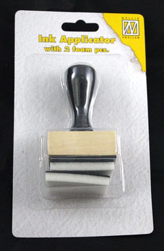Ink Applicator-1