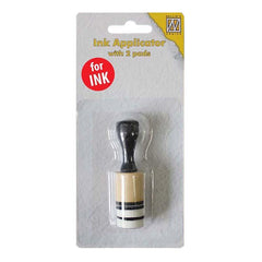 Nellie's Choice - Ink Applicators with 2 Pads-1