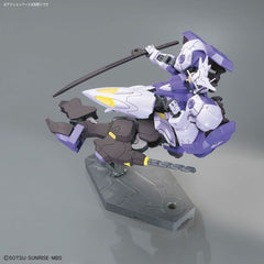 HG - 1/144 - Gundam Kimaris Vidar-4
