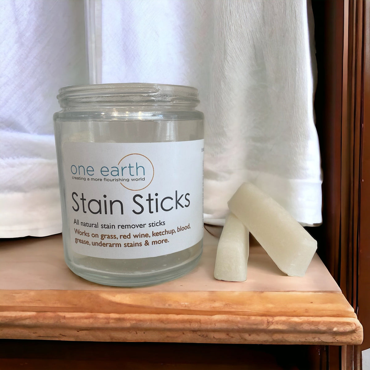 Stain Sticks-1