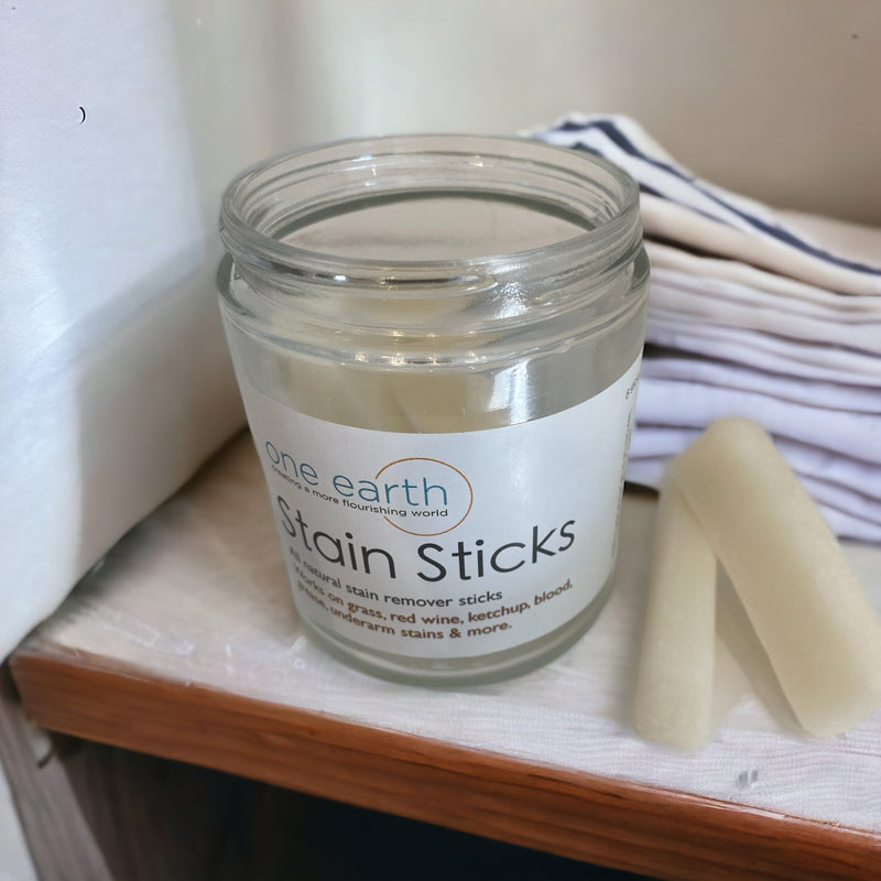 Stain Sticks-2