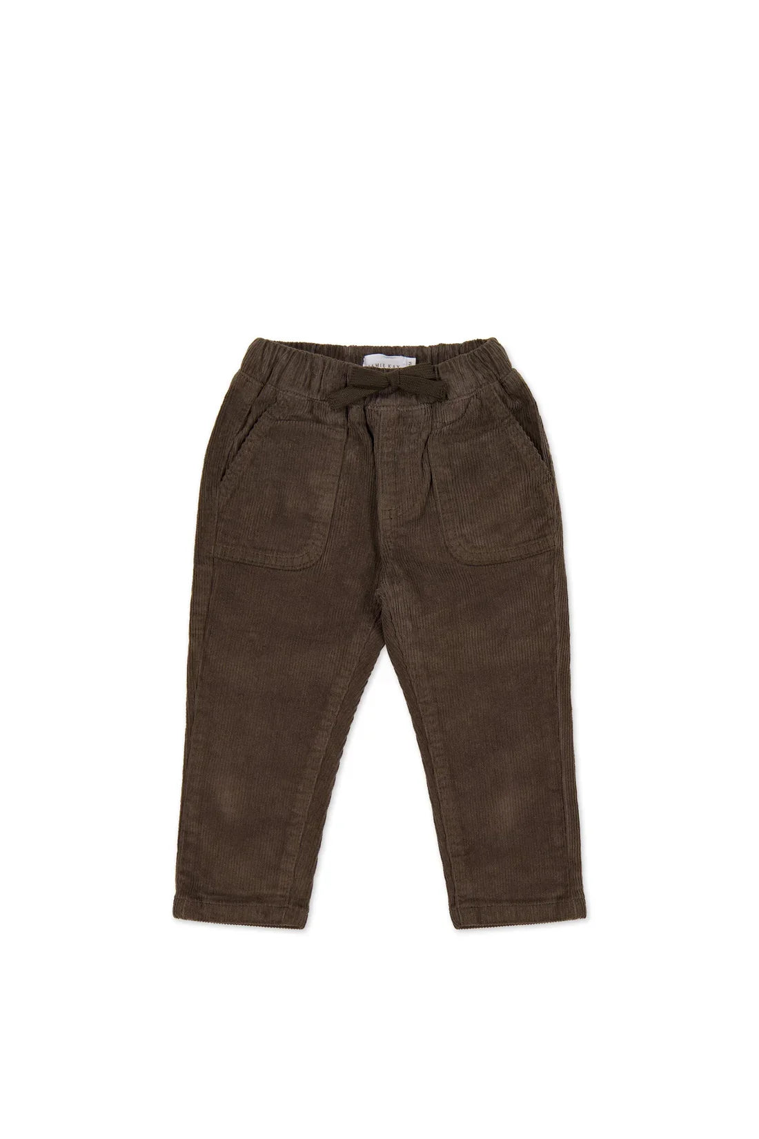Cillian Pant | Pinecone | Jamie Kay-1