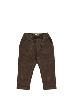 Cillian Pant | Pinecone | Jamie Kay-1