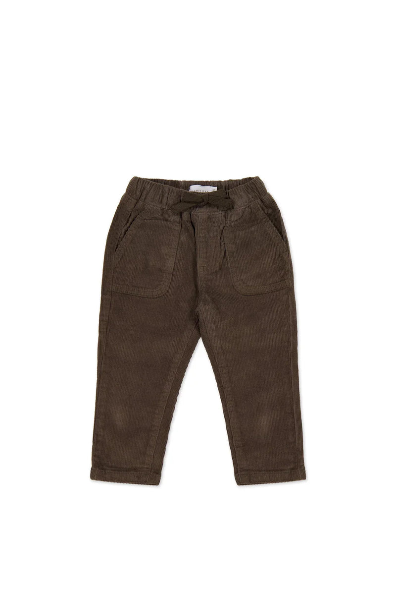 Cillian Pant | Pinecone | Jamie Kay-1