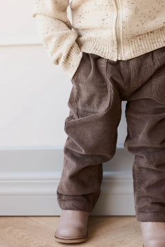 Cillian Pant | Pinecone | Jamie Kay-3