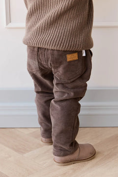 Cillian Pant | Pinecone | Jamie Kay-2