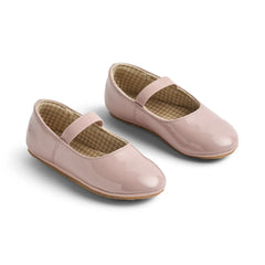 Ballerina Rosen | Rose Frost | WHEAT-1