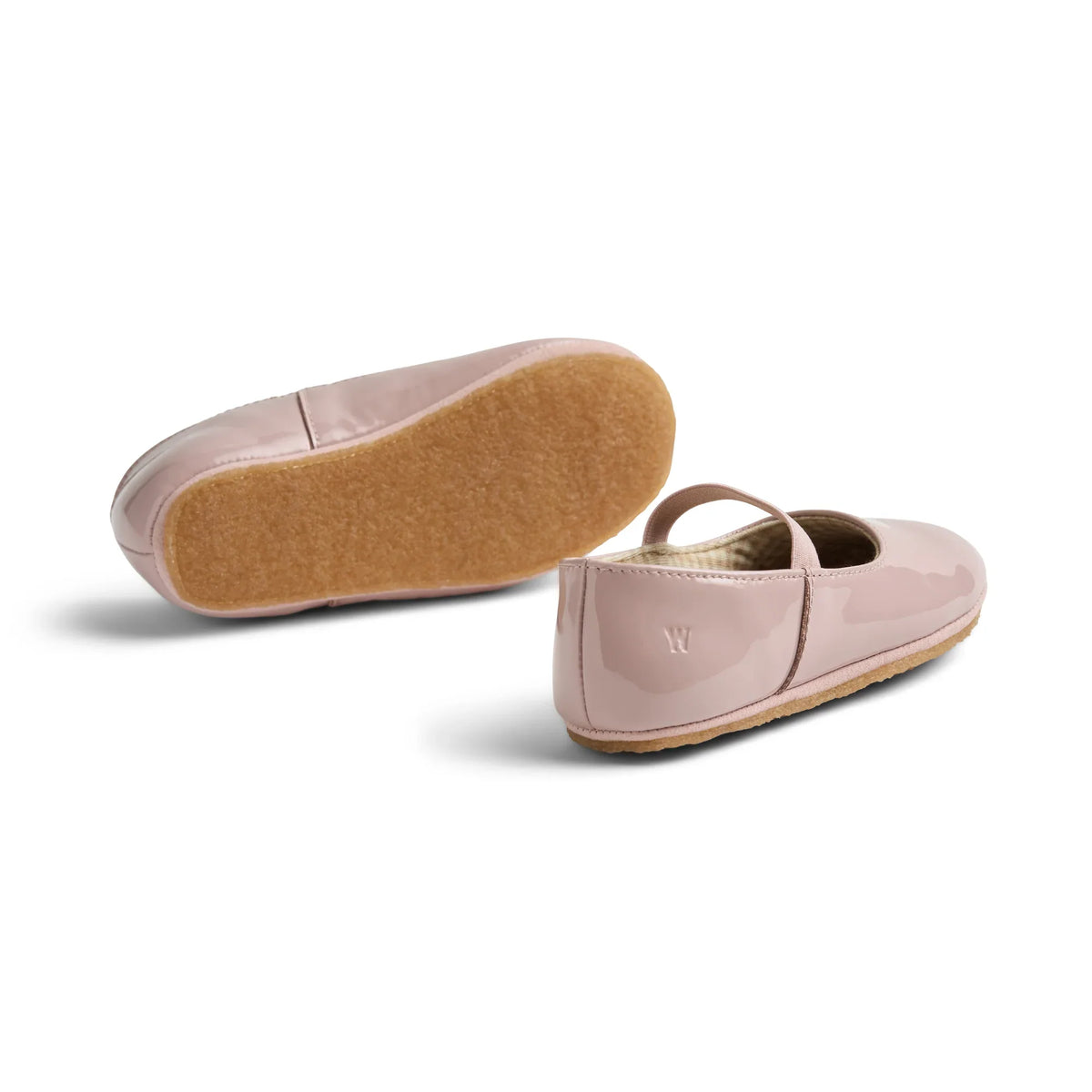 Ballerina Rosen | Rose Frost | WHEAT-2