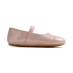 Ballerina Rosen | Rose Frost | WHEAT-3