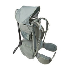 Sapling Baby Backpack | Agave | Thule-2