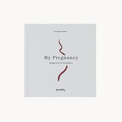 Specialday | My Pregnancy | Memories & Treasures-1