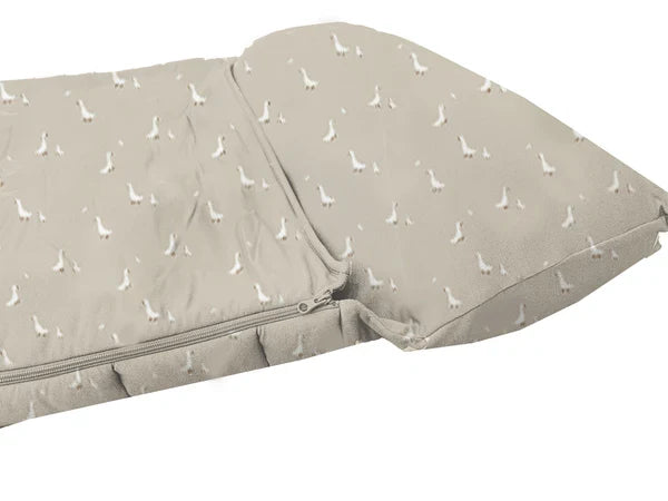 Nap Mat | günamüna | Goose-3