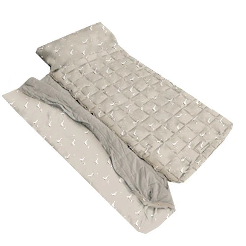 Nap Mat | günamüna | Goose-1