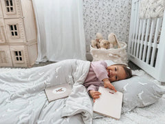 Nap Mat | günamüna | Goose-4