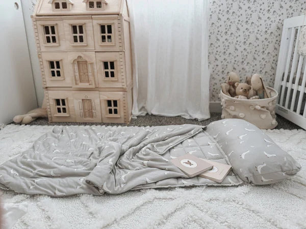 Nap Mat | günamüna | Goose-2