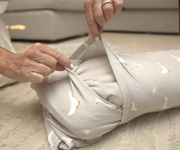 Nap Mat | günamüna | Goose-5