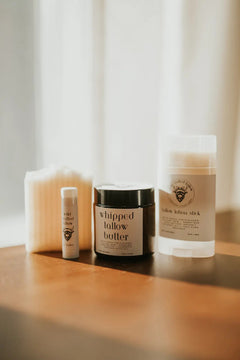 The Lux Gift Set 🐮(Save $14)-2