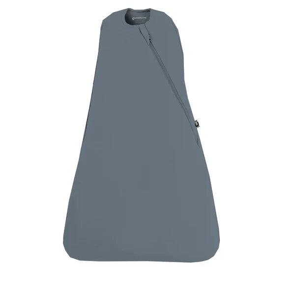 Swaddle Sleep Sack 1.0 TOG | Duvet Bamboo | günamüna | Hush-4