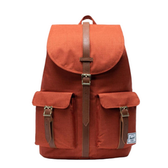 Herschel Supply Co. 'Dawson' Backpack - Picante-1