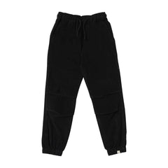 SKATER Skate Pants | Black | Me & Henry-1