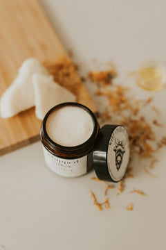 Whipped Tallow Butter 🤠 (Sensitive Formula)-1