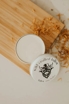 Tallow Sun Balm ☀️-1