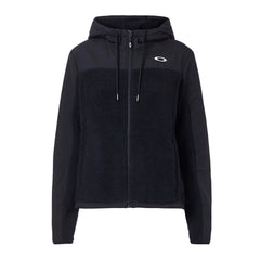 Oakley 'Elsa 3.0' Jacket - Black-1