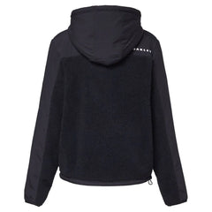 Oakley 'Elsa 3.0' Jacket - Black-2