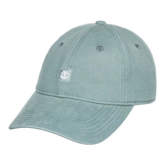 Element 'Fluky' Cap - Pistachio-1