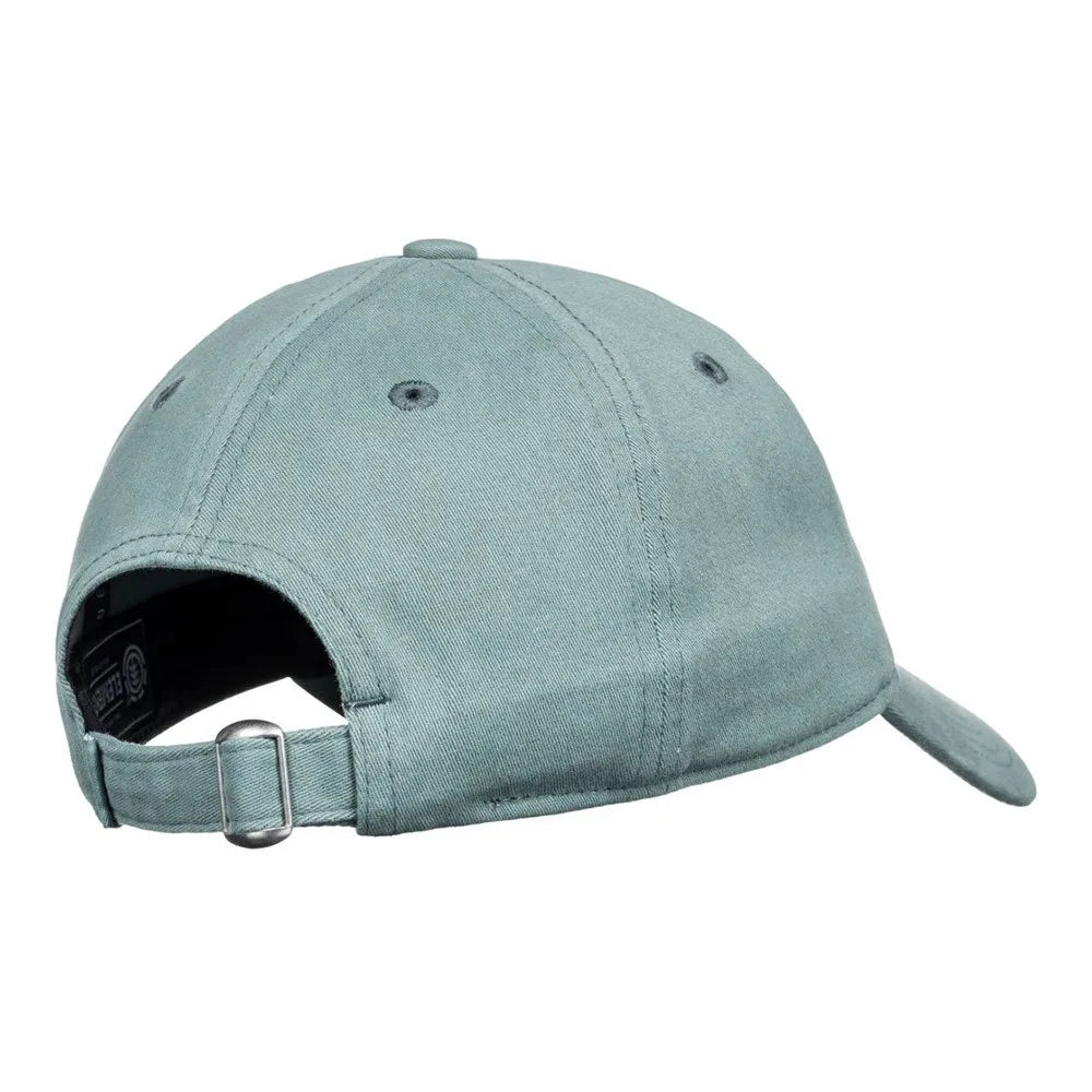 Element 'Fluky' Cap - Pistachio-2