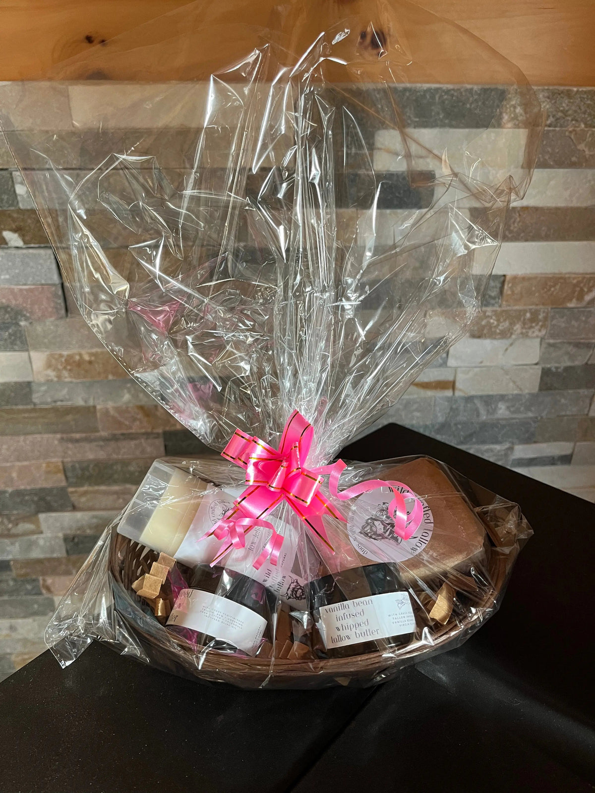 A Little Bit of Everything 💖 (Basket Included + Save $14)-3