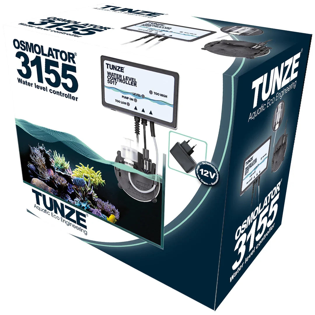 Tunze ATO 3155 Osmolator-1