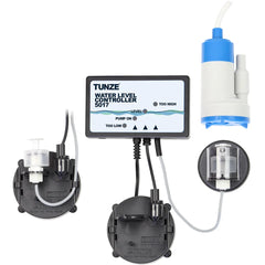 Tunze ATO 3155 Osmolator-2