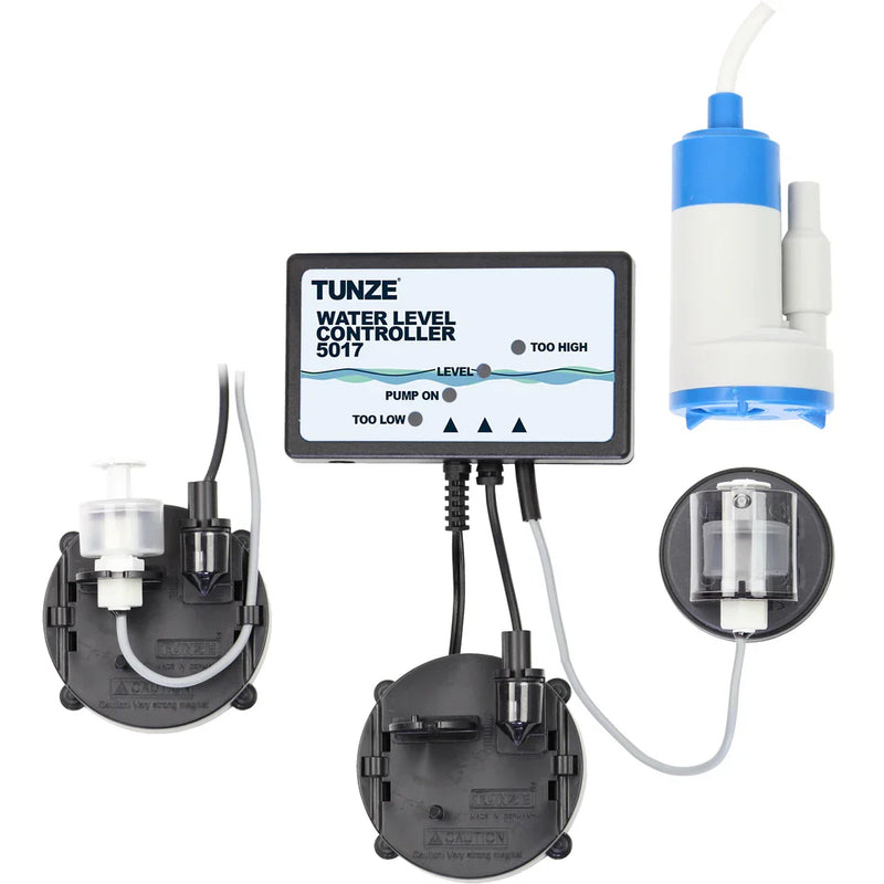 Tunze ATO 3155 Osmolator-2